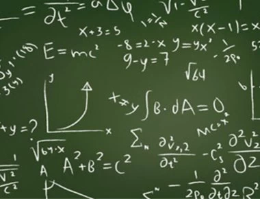 Ο… απλός γρίφος που οι μαθηματικοί επί τρεις αιώνες προσπαθούν να αποδείξουν!